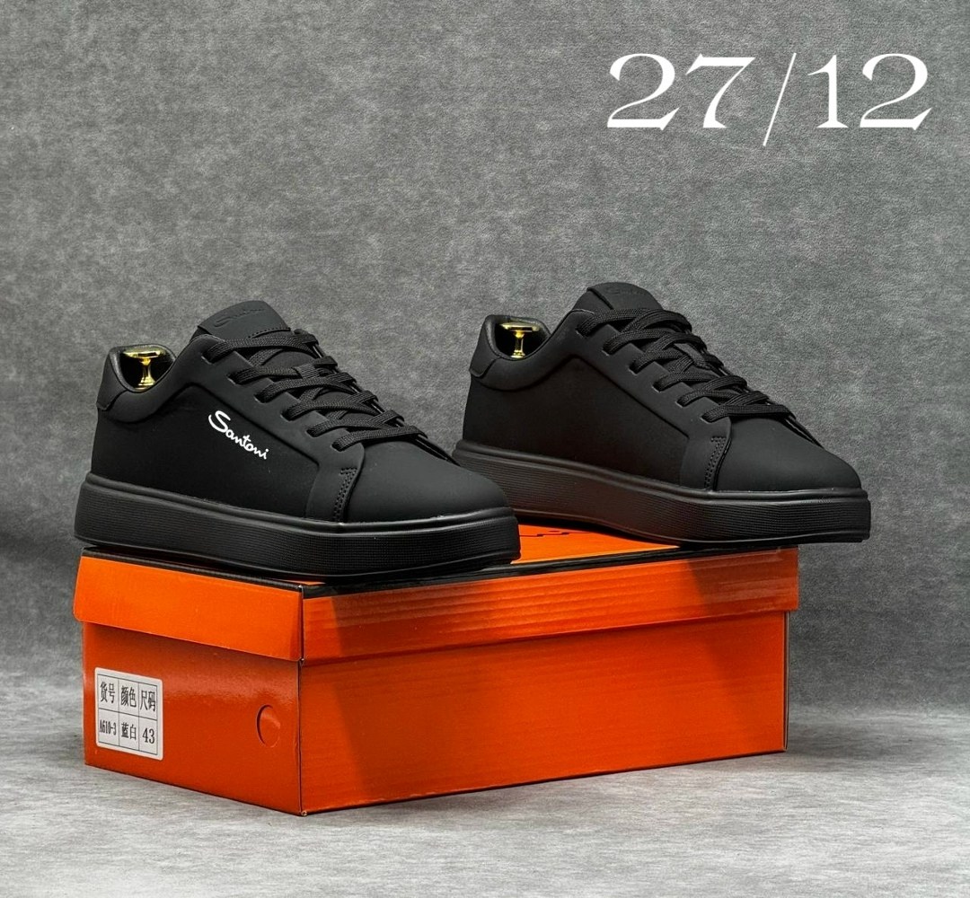 ,кеды мужские кожаные,мужская ,кеды кроссовки мужские,кроссовка мужской