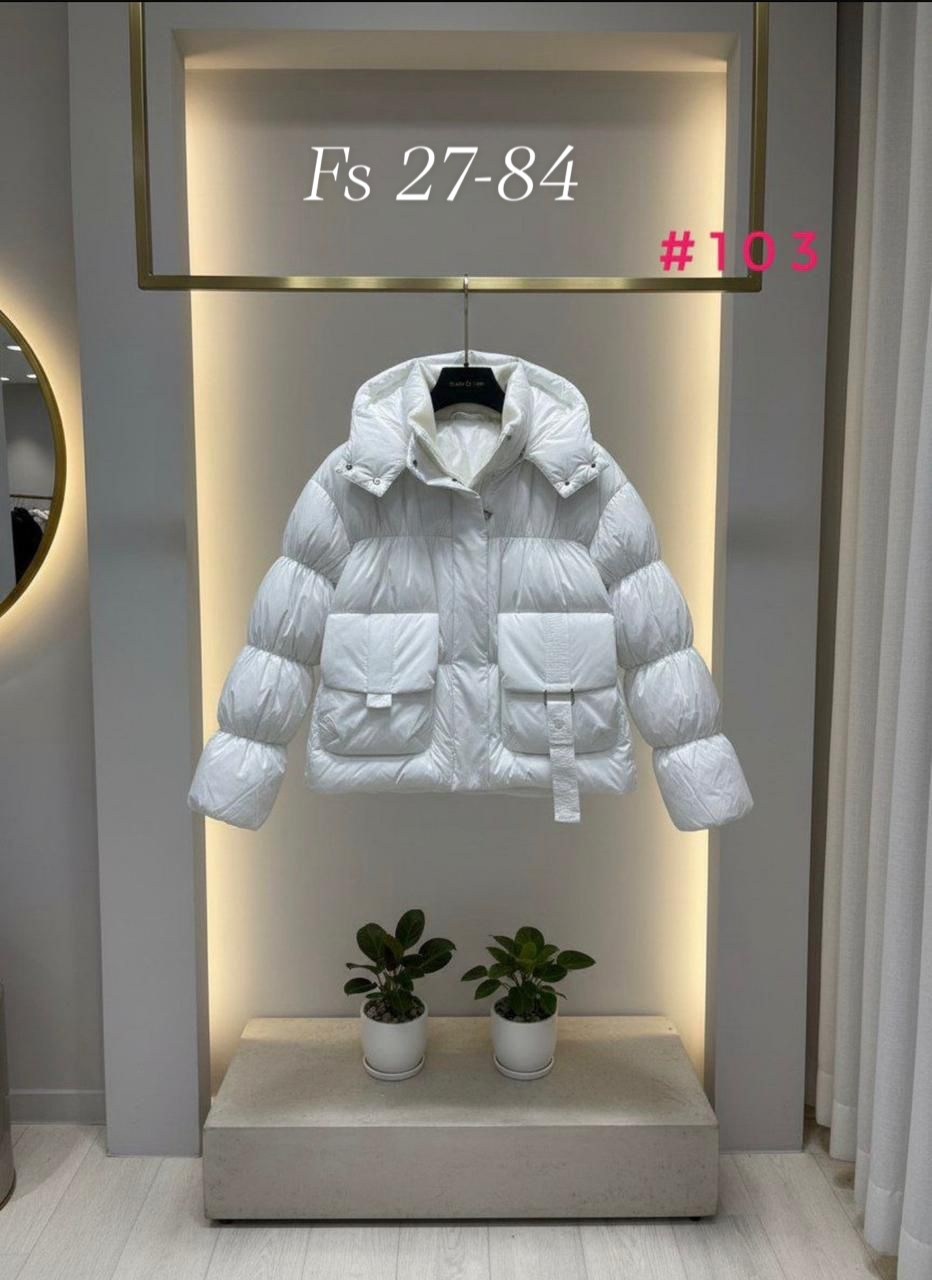 куртка женская,модная куртка,пуховик,пуховик burberry,женские пуховики