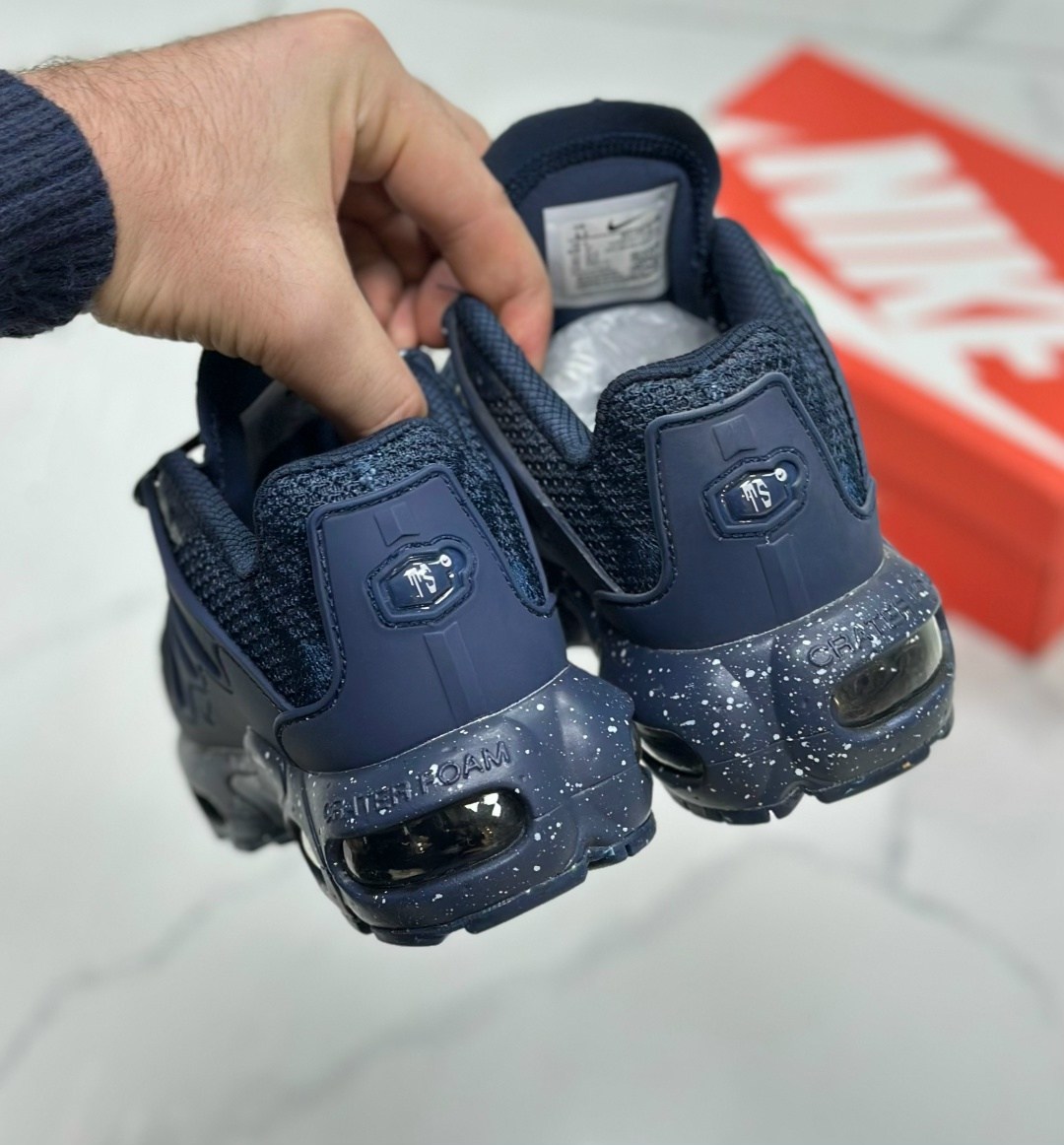 кроссовки nike air max tn terrascape plus,кроссовки nike air max terrascape plus black lime,кроссовки nike air max plus tn,кроссовки nike air max terrascape plus,кроссовки nike air max plus