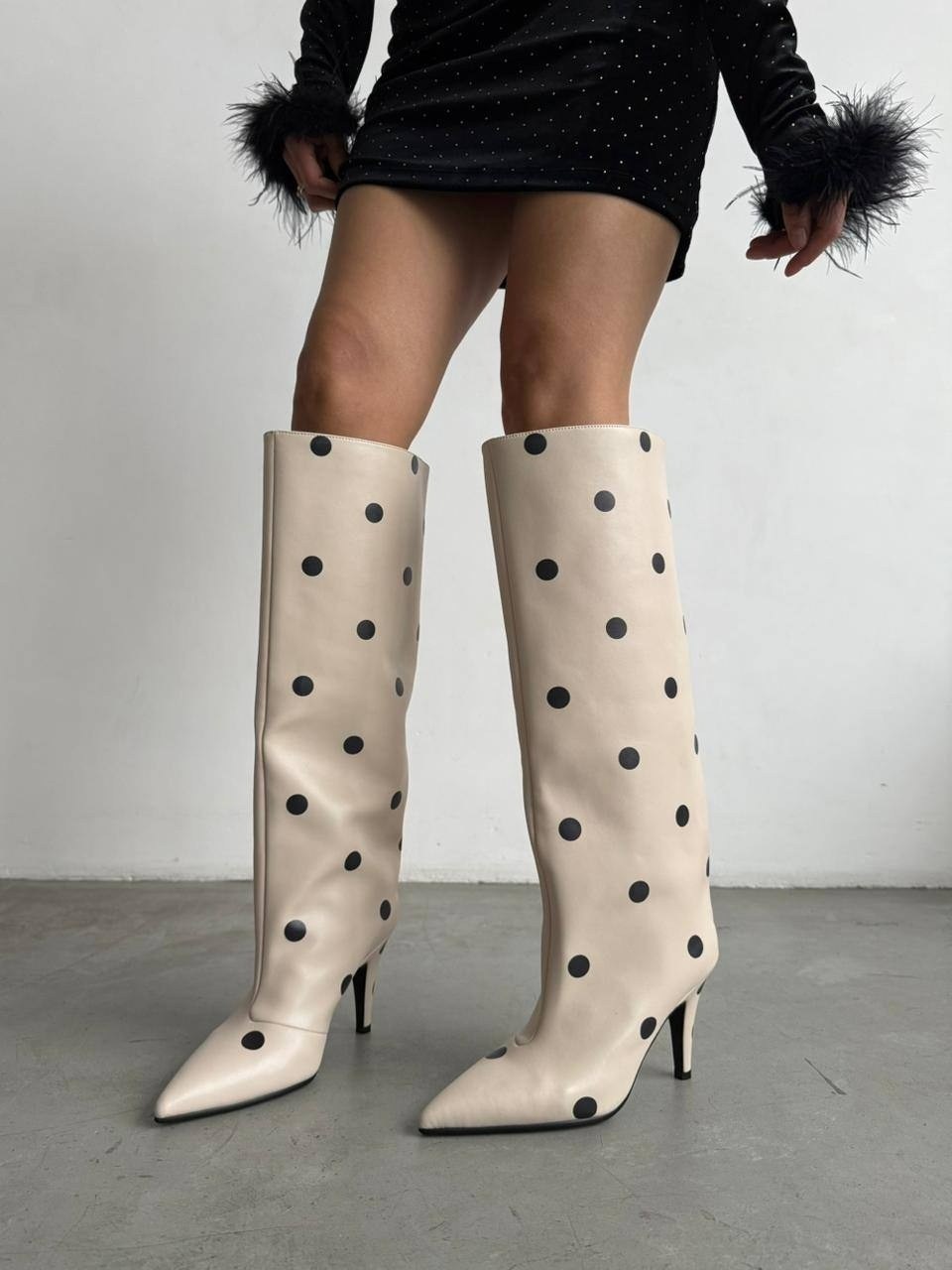 сапоги,модные женские сапоги,модные сапоги,длинные сапоги,женские сапоги