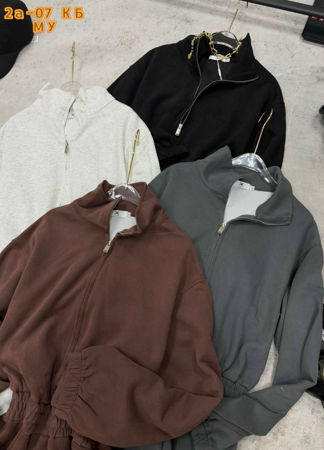 комбинезон на флисе,комбинезон на флисе теплый,комплект одежды спортивный комбинезон велюровый повседневный,флисовый комбинезон,комбез на флисе женский