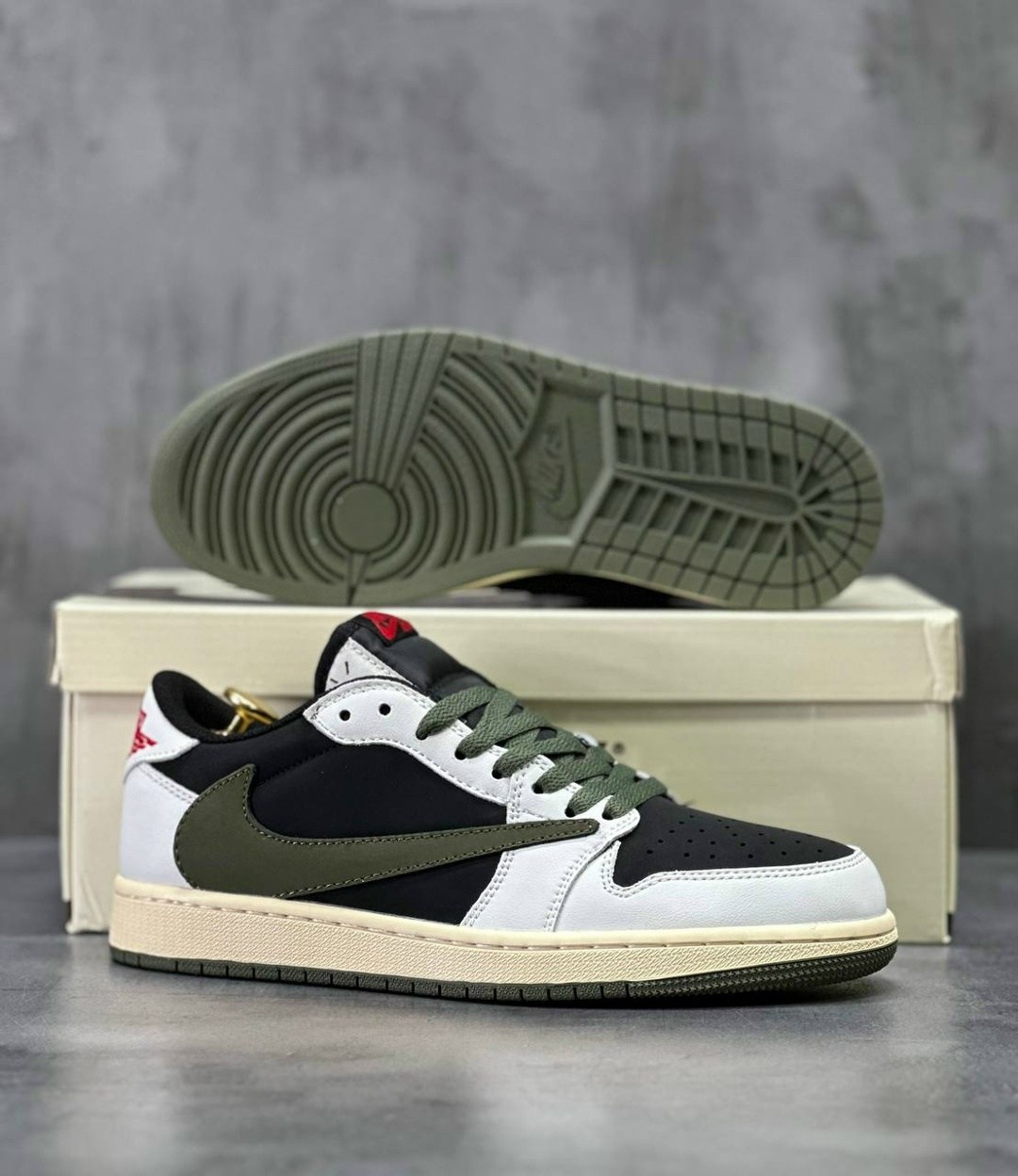 кроссовки travis scott x air jordan 1 low olive,кроссовки nike travis scott air jordan 1 low,кроссовки nike travis scott x air jordan 1 low,кроссовки travis scott x air jordan 1 low,кроссовки travis s