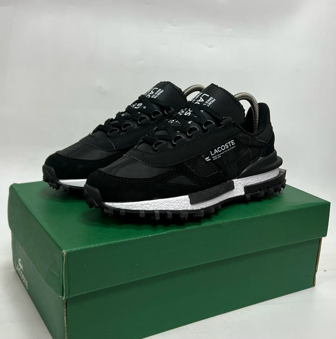 кроссовки lacoste,кроссовки lacoste мужские,кроссовки lacoste elite active,мужские кроссовки,кроссовки женские lacoste