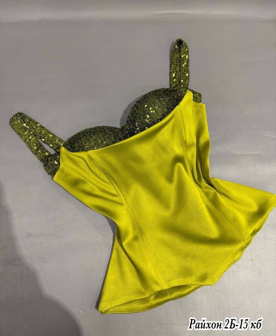 девушка,брюнетка,модели брюнетки,брюнетка девушка,гламурная брюнетка