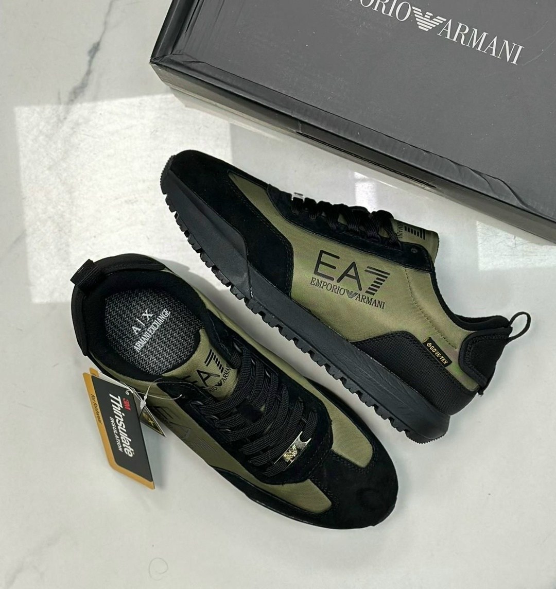 кроссовки мужские armani,кроссовки emporio armani,кроссовки армани,кроссовки армани мужские,armani кроссовки