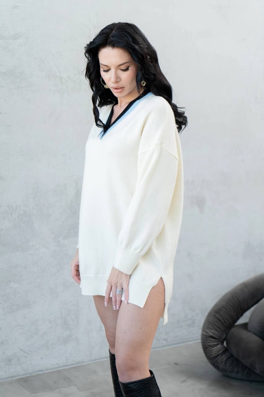 платье вязаное,вязаное платье свитер,вязаное платье женское,вязаное платье туника,трикотажное платье