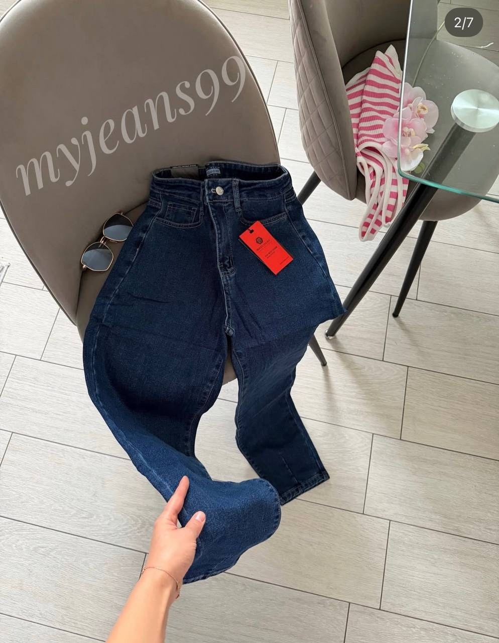 джинсы женские,джинсы модные,джинсы,женские джинсы мом,джинсы брюки