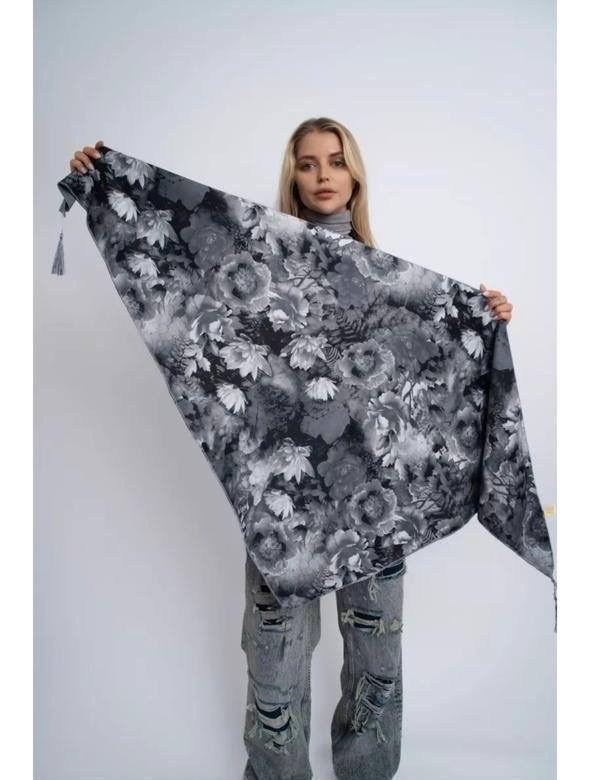 палантин женские,платки косынка,двусторонний кашемировый платок,платки шарф,платок косынка женская