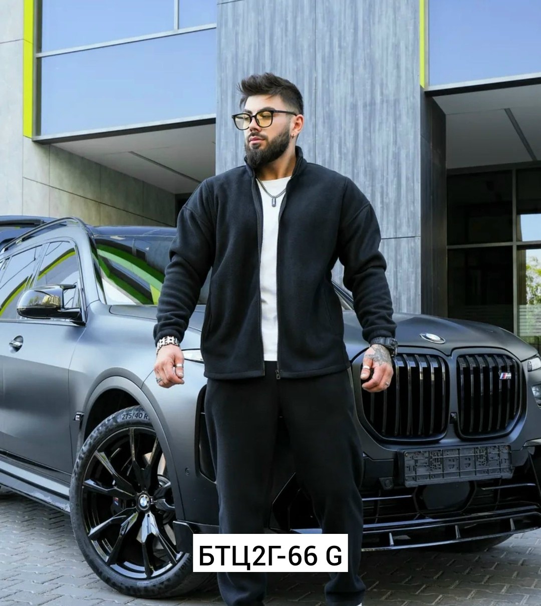 флисовый костюм мужской,костюм спортивный флисовый,костюм мужской,костюм на флисе,флисовые костюмы