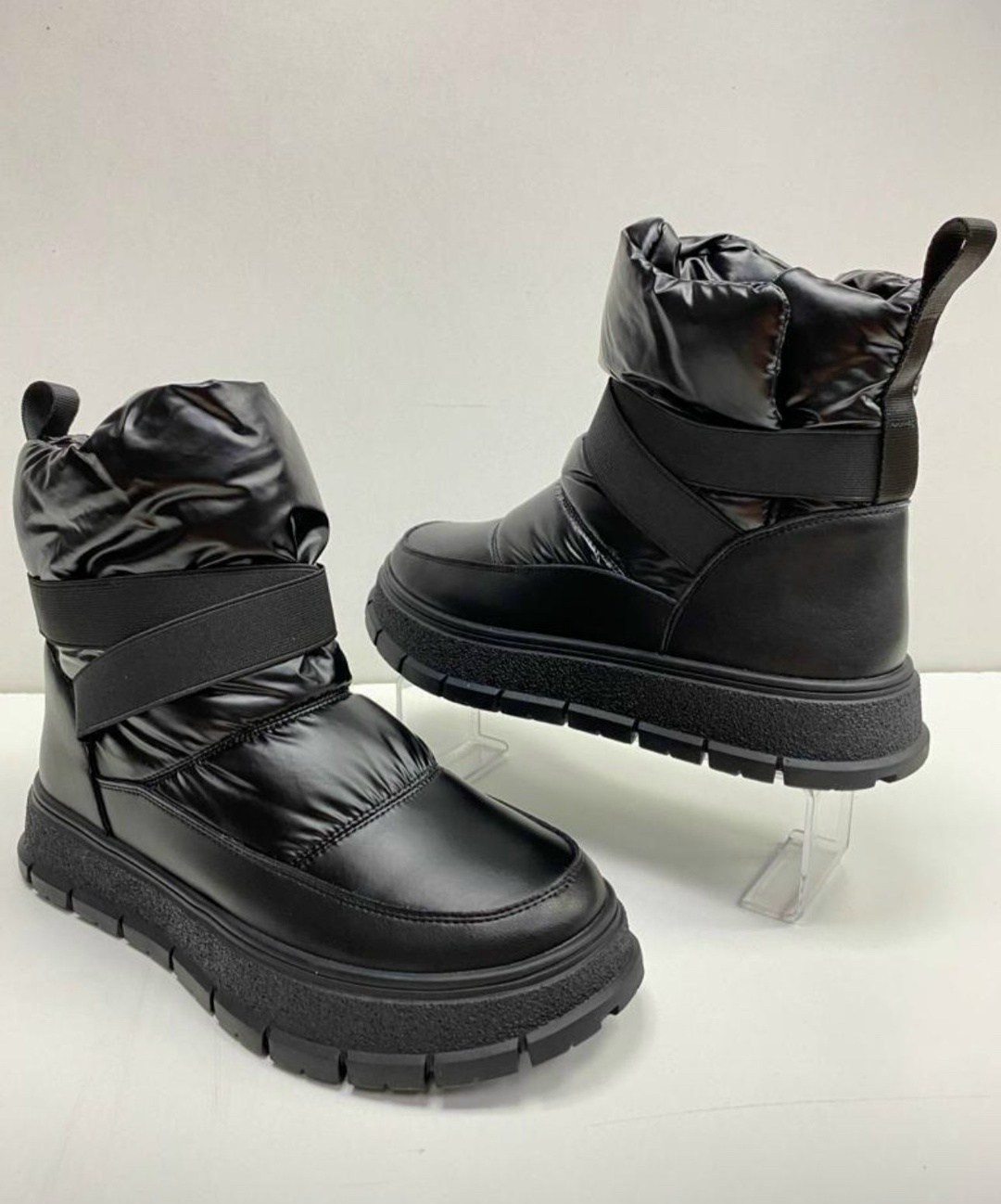 ,дутики детские зимние,дутики kapika,дутики ,дутики женские