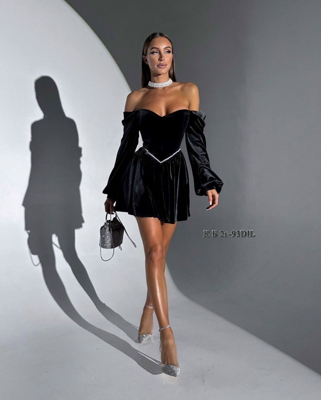 платье бархат,бархатное платье,платье велюр,мини-платье из бархата с длинными рукавами для женщин на вечеринку,платье