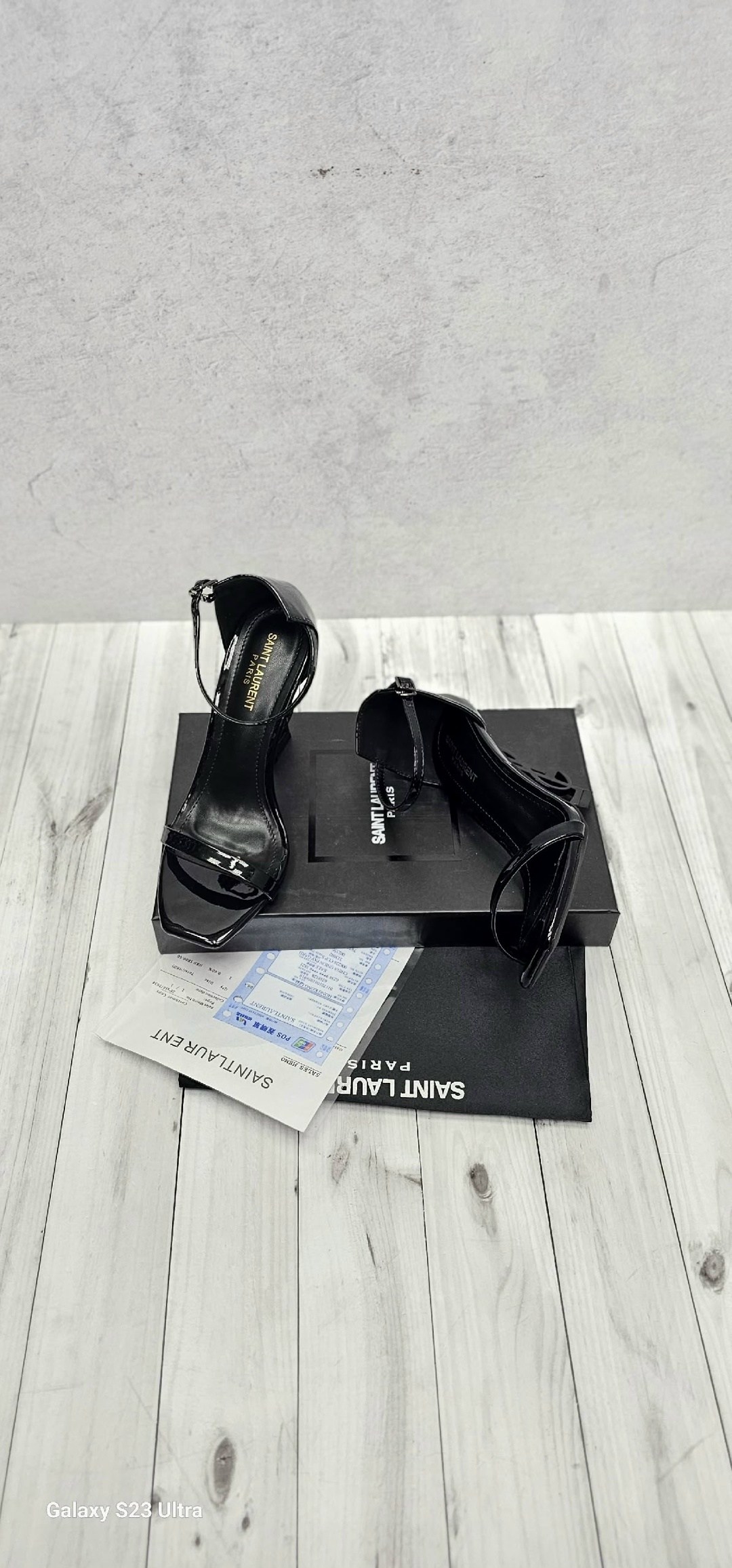 босоножки yves saint laurent,босоножки ysl,босоножки saint laurent,босоножки женские,