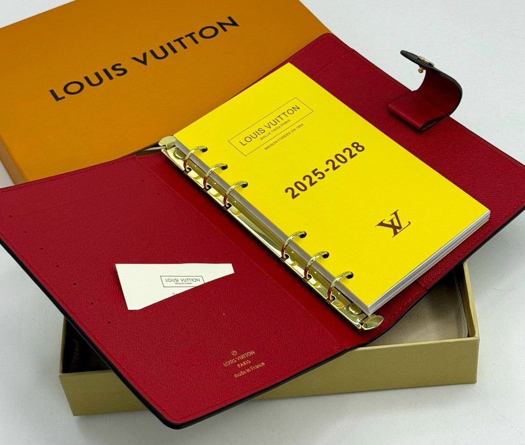 louis vuitton обложка для паспорта,обложка для паспорта луи виттон,обложка для документов louis vuitton,органайзер,визитница louis vuitton
