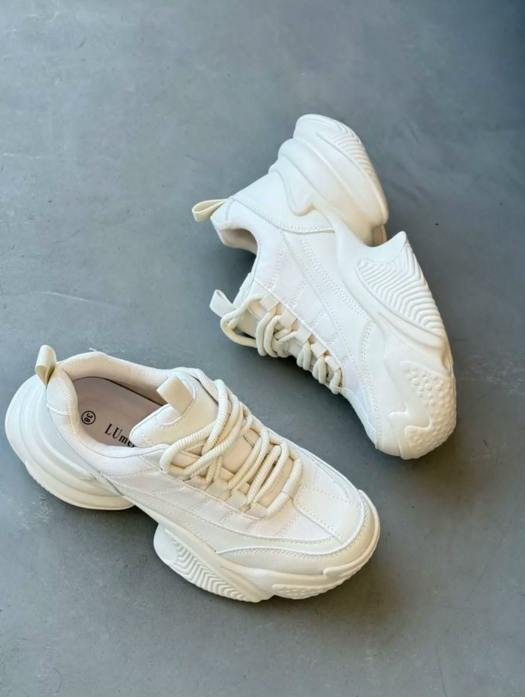 женские массивные кроссовки,массивные кроссовки,кроссовки женскиe,женские белые кроссовки,кроссовки эко кожа