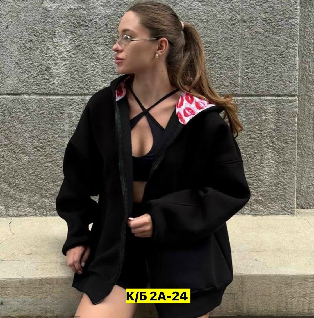 худи оверсайз,толстовки кофта,женская толстовка,свитшот и толстовка,худи оверсайз с принтом amor на флисе na_vaia