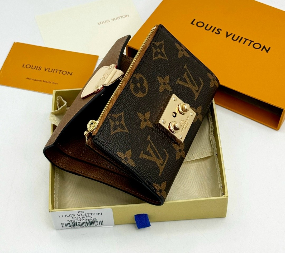louis vuitton кошелек,цум луи виттон кошелек,victorine louis vuitton кошелек,кошелек louis vuitton модный классический,кошелек луи виттон