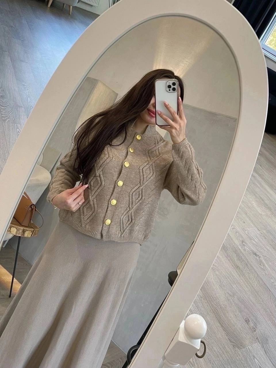 вязаные кардиганы,женский вязаный кардиган,кардиган бежевый,кардиган,вязаные жакеты