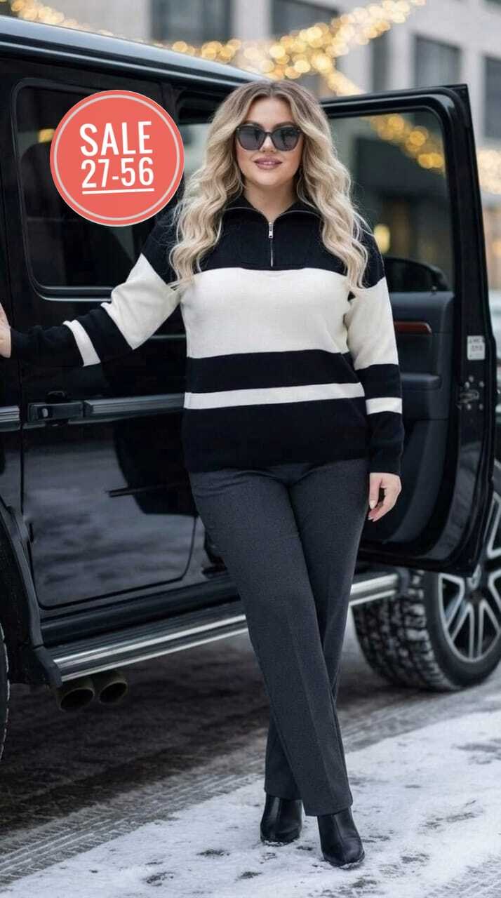 женская кофта,свитера женские,модные свитера,кофта женская свитер,кофта