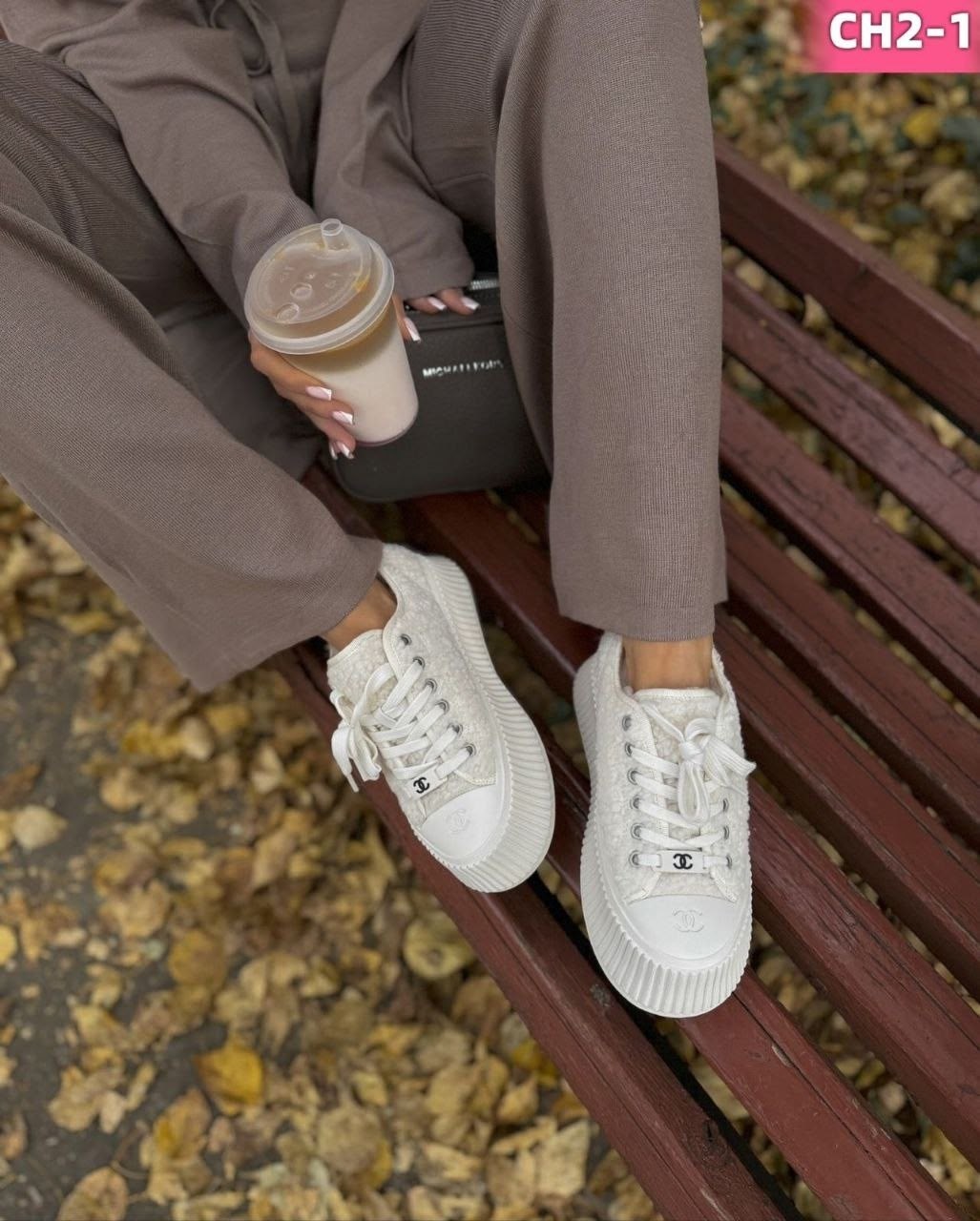 ,женская ,кеды женски,обуви,женские кроссовки