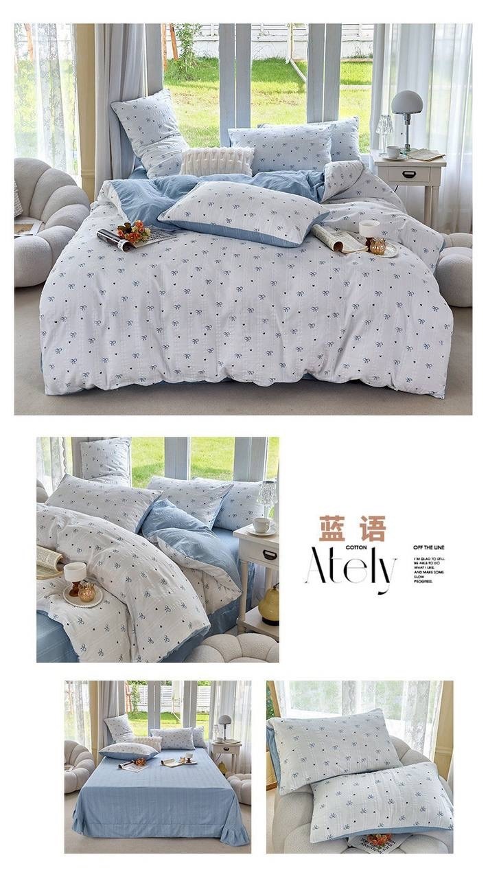 комплект постельного белья,постельного белья,детский комплект постельного белья,пододеяльник,постельное белье для ребенка