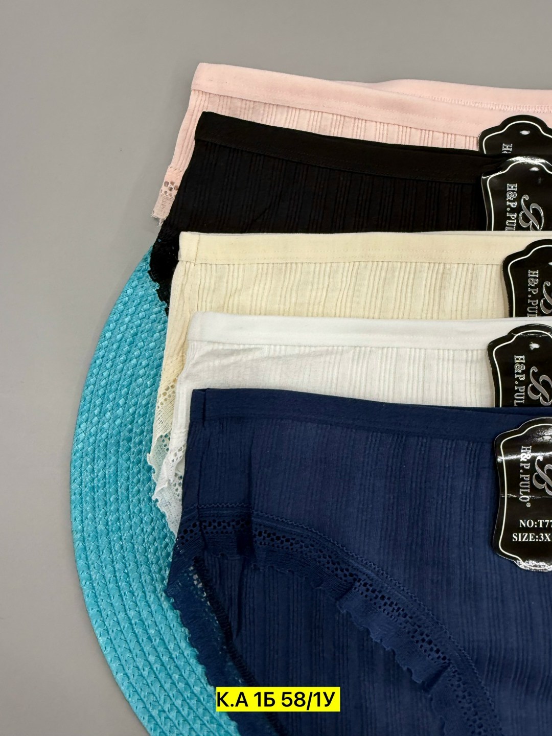 трусы женски,женская трусы,комплект трусов женские,трусики женские,трусы для женщин