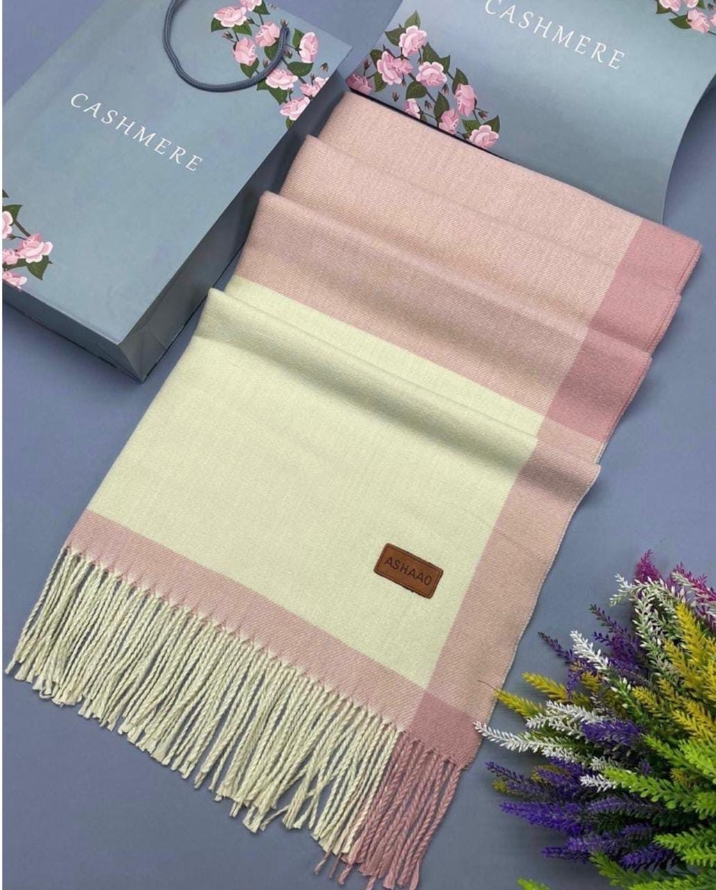 палантин кашемир,палантин женский кашемировый,палантины кашемировый шарф,палантин кашемировый,палантин теплый