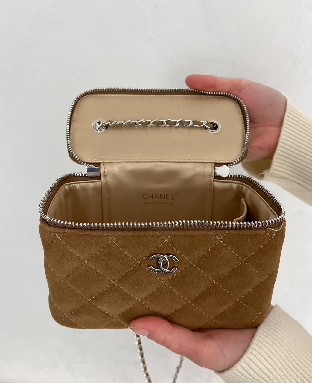 женская сумка chanel,сумка шанель,сумочка шанель,сумка chanel,сумка шанель клатч