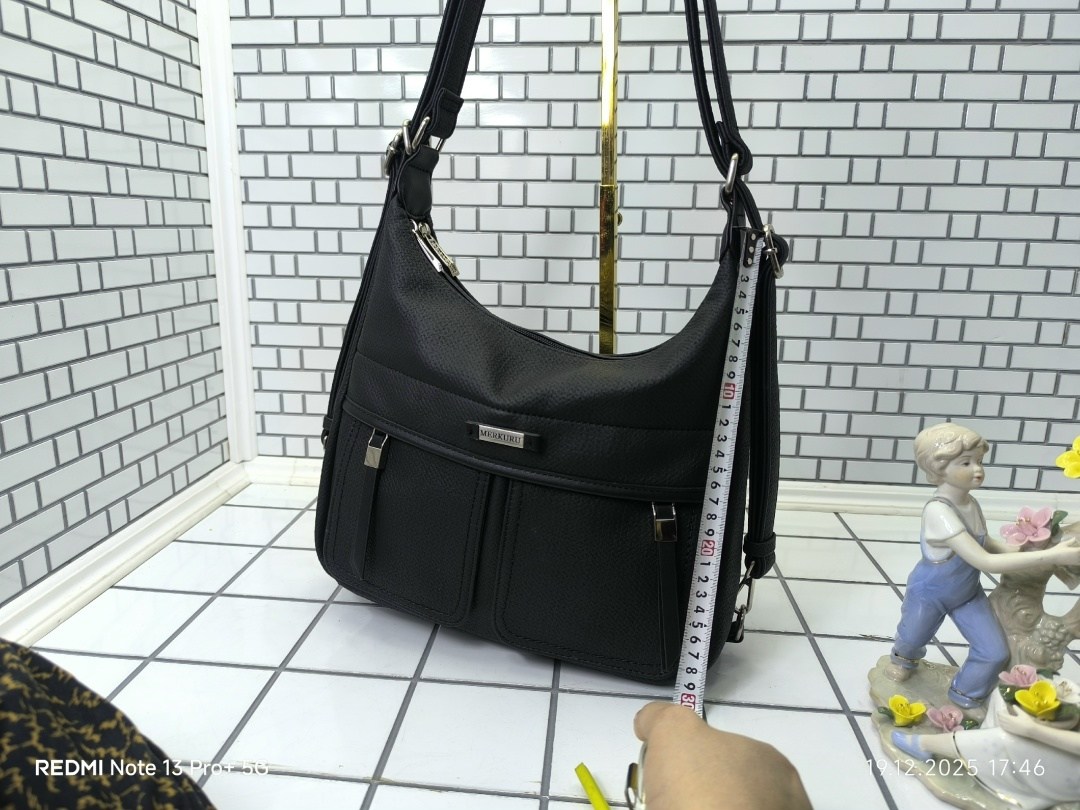 сумка,сумки женская,сумка эко,сумка эко кожа,сумки женская сумка