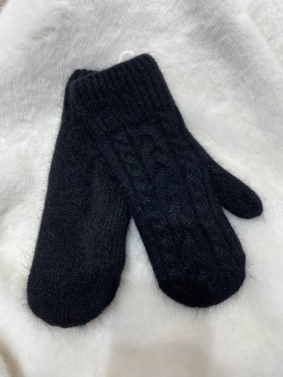 зимняя мода,костюм оверсайз c начесом ari store,зимний стиль,зимние наряды,костюм теплый зимний