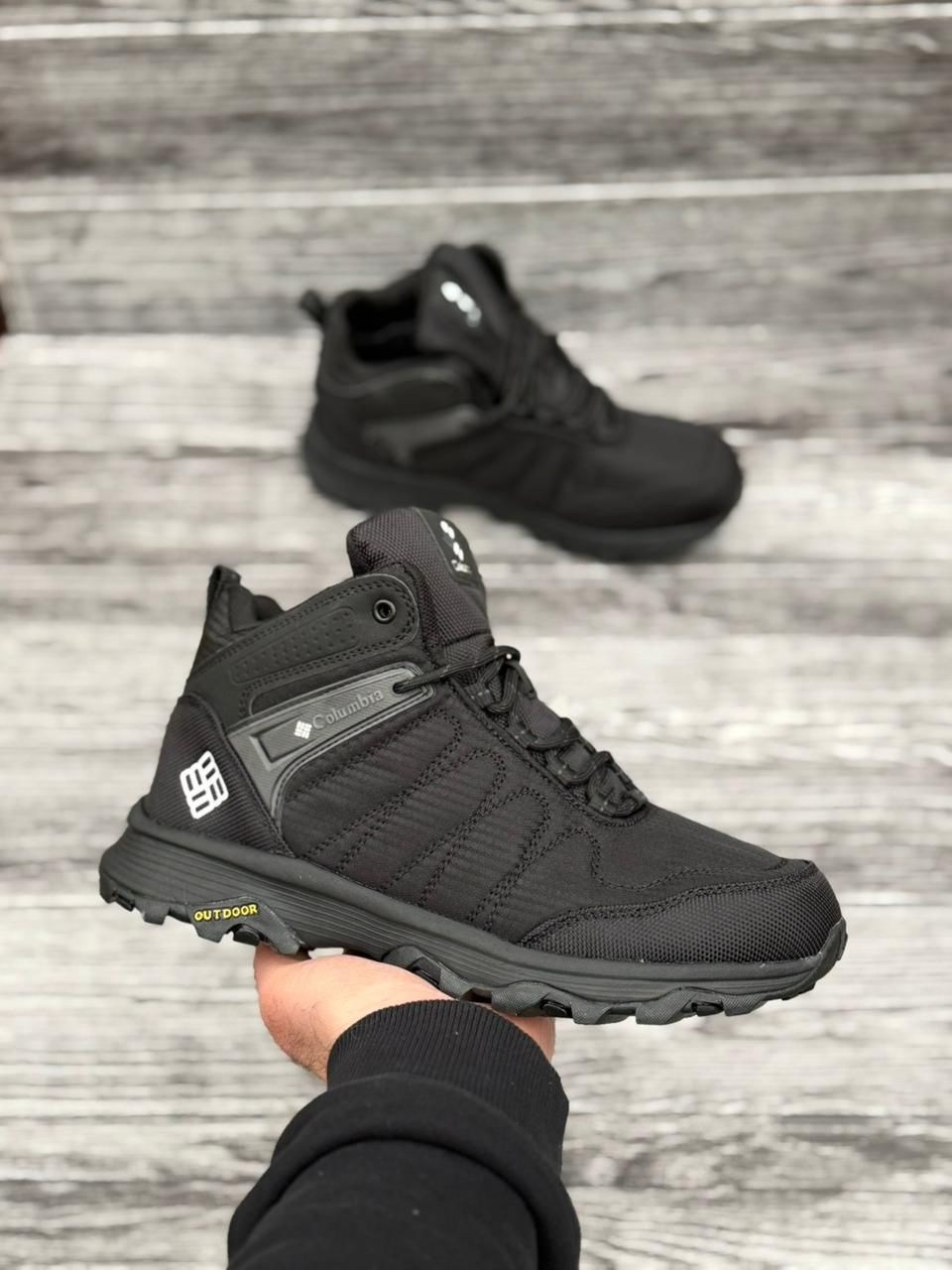 adidas terrex swift r gtx gore-tex,кроссовки adidas terrex goretex зимние высокие,ботинки adidas terrex,adidas terrex swift r 2 gtx,adidas terrex swift r2 mid gtx cm7500