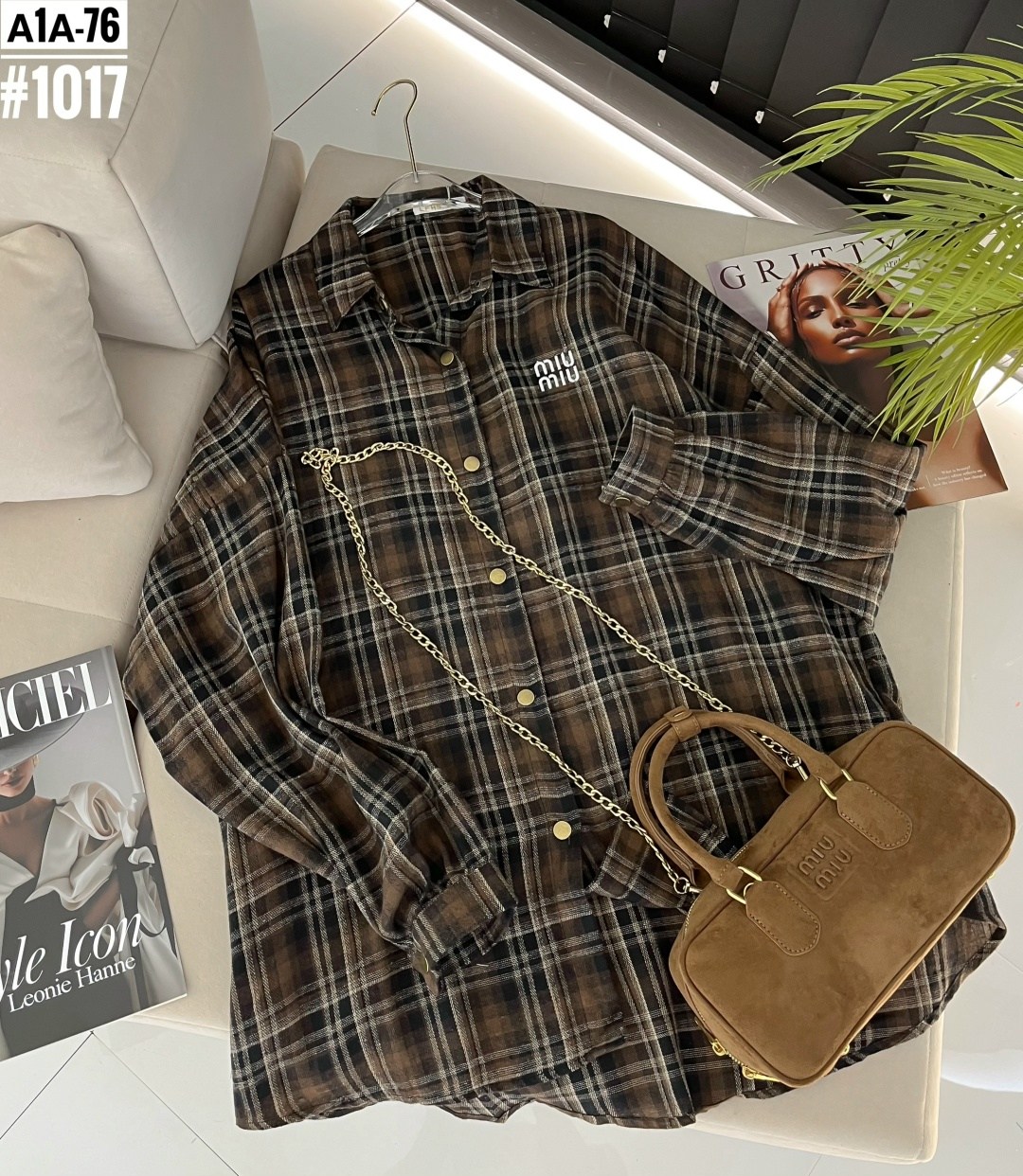 рубашка в клетку женская,рубашка в клетку,рубашка в клетку с майкой beststyle,рубашка в клетку оверсайз женская,рубашка женская