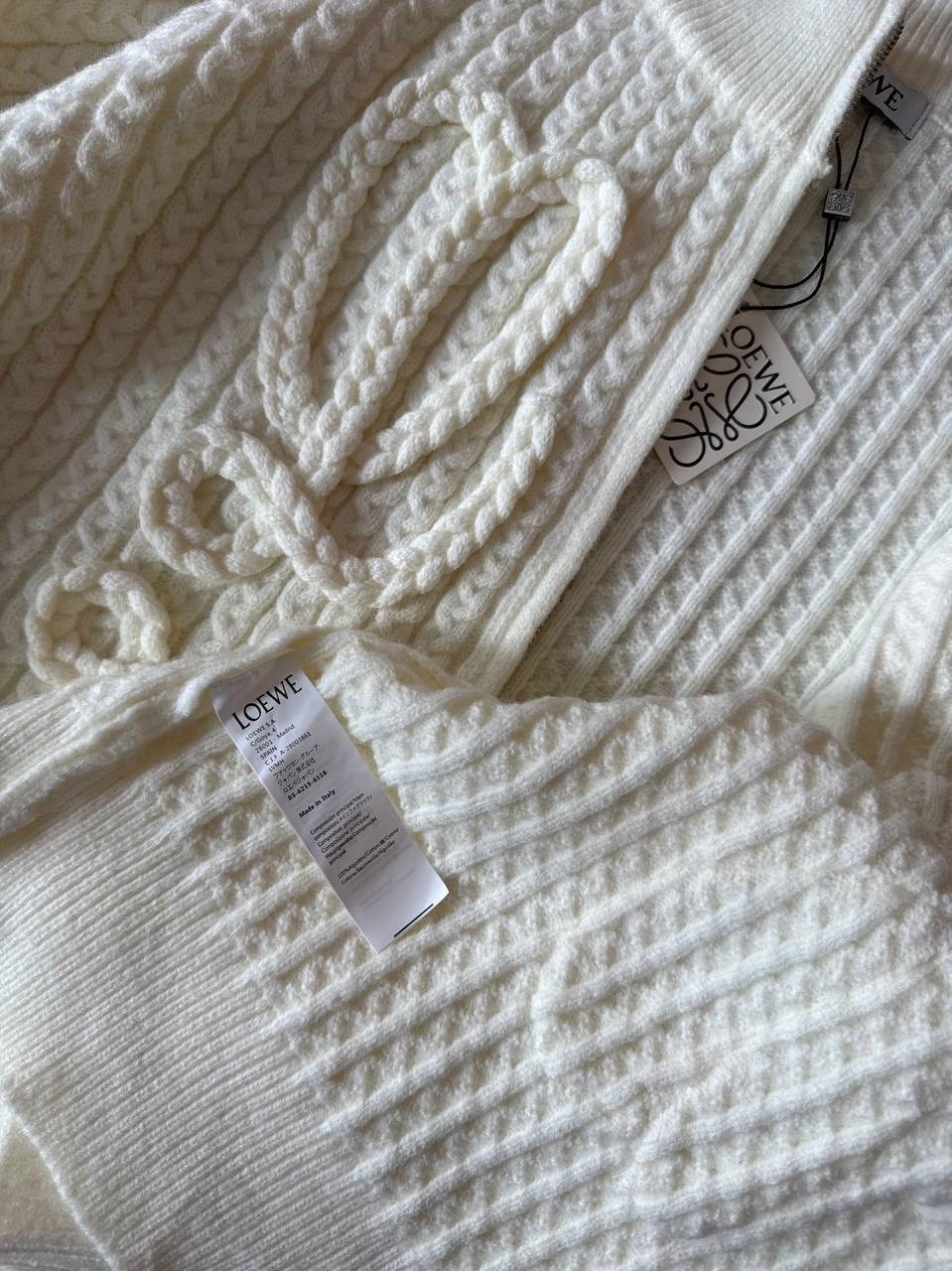 модные образы,мода стиль,шуба стиль,о мода