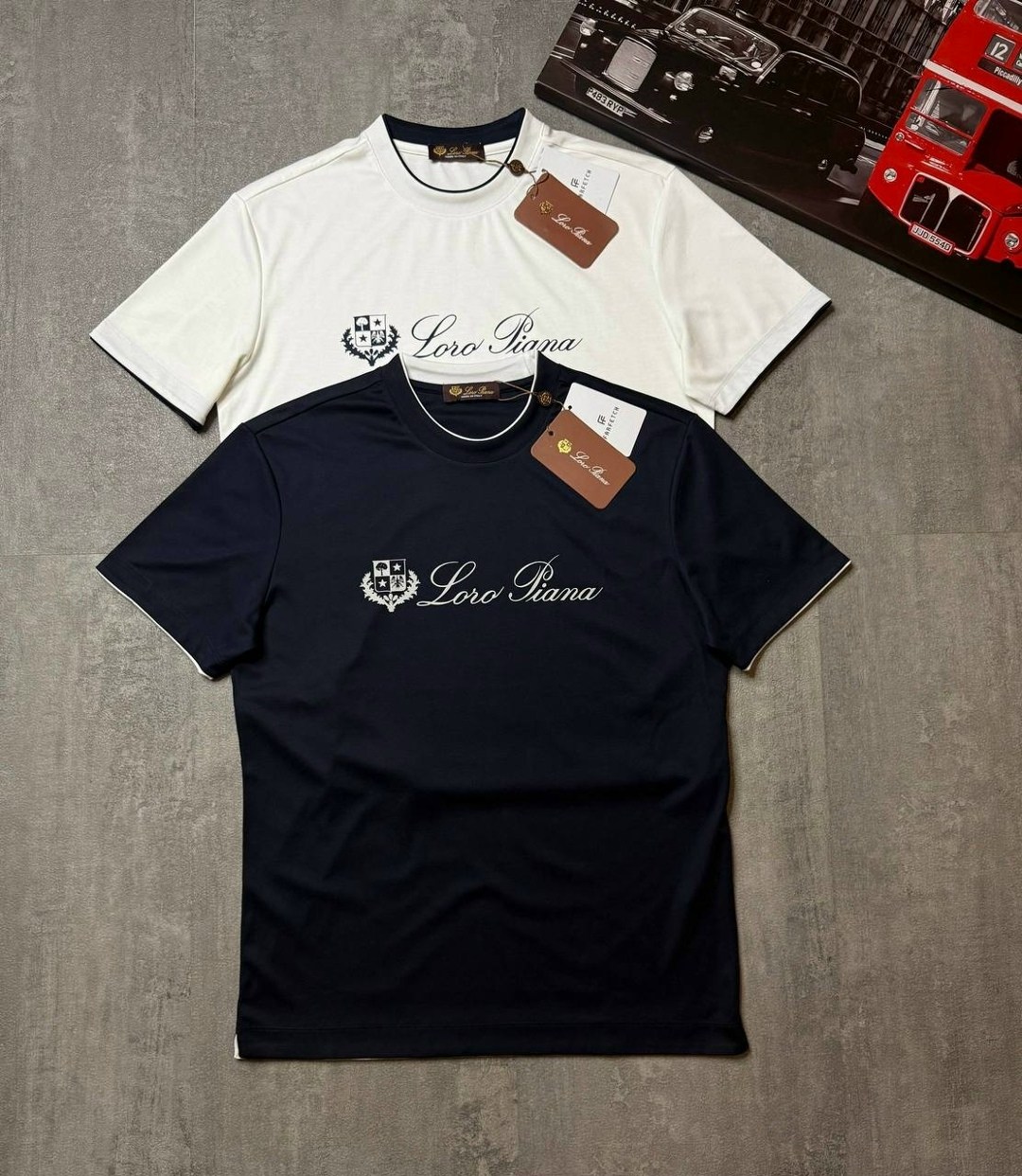 футболка loro piana,футболка мужская,мужская мода,футболка для мужчин,мужская кофта