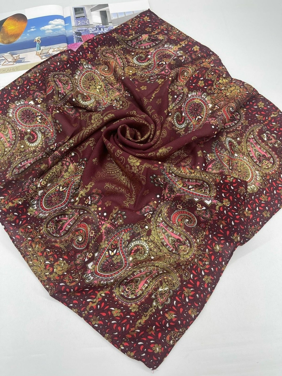 женские платки,палантин платок,шарфы и платки,платки шелковые,красивый платок