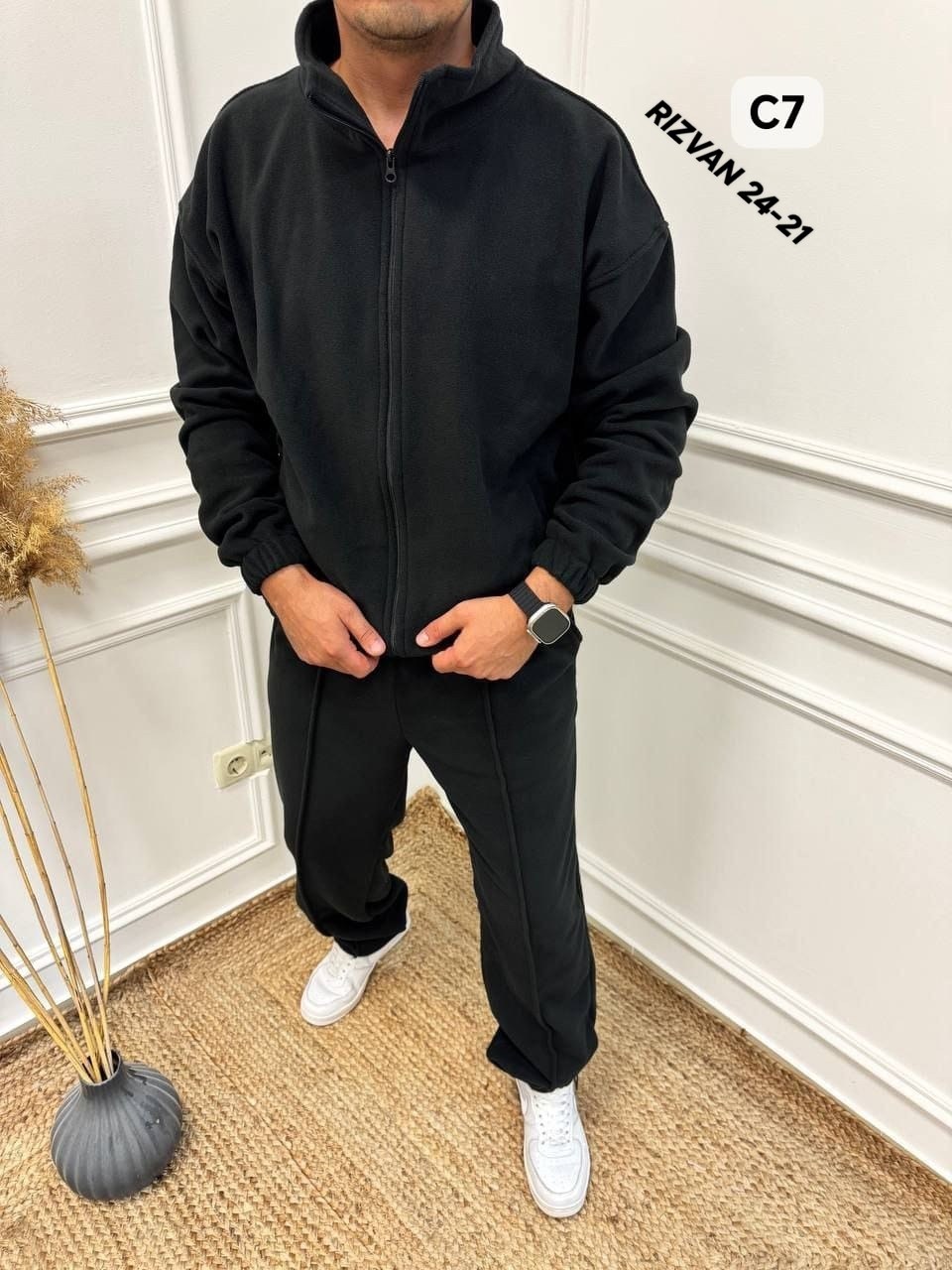 костюм на флисе мужской,мужской спортивный костюм на флисе,мужские спортивные костюмы,костюм на флисе,двусторонние спортивные мужские костюмы на флисе