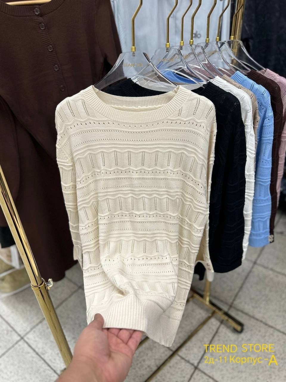 кофта женская,кофта свитер,свитера женские,свитера вязаные,вязаные джемпера