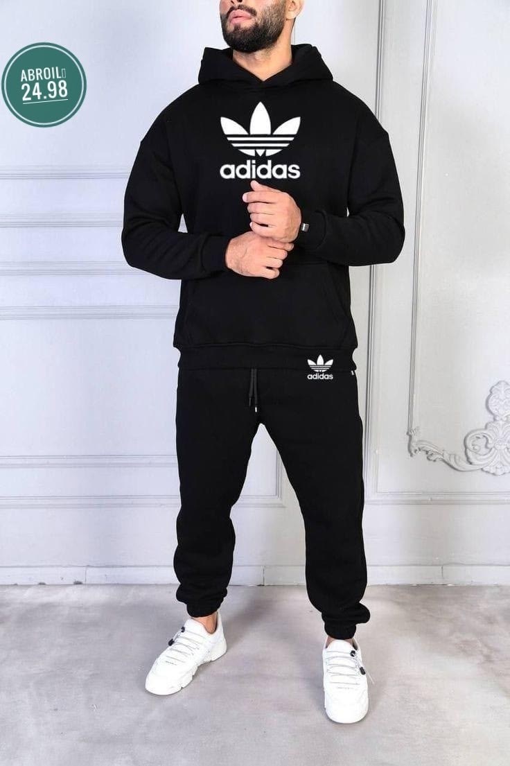 мужской теплый спортивный костюм от адидас,мужской теплый костюм на флисе,adidas костюм спортивный,мужской спортивный костюм adidas,мужской спортивный костюм