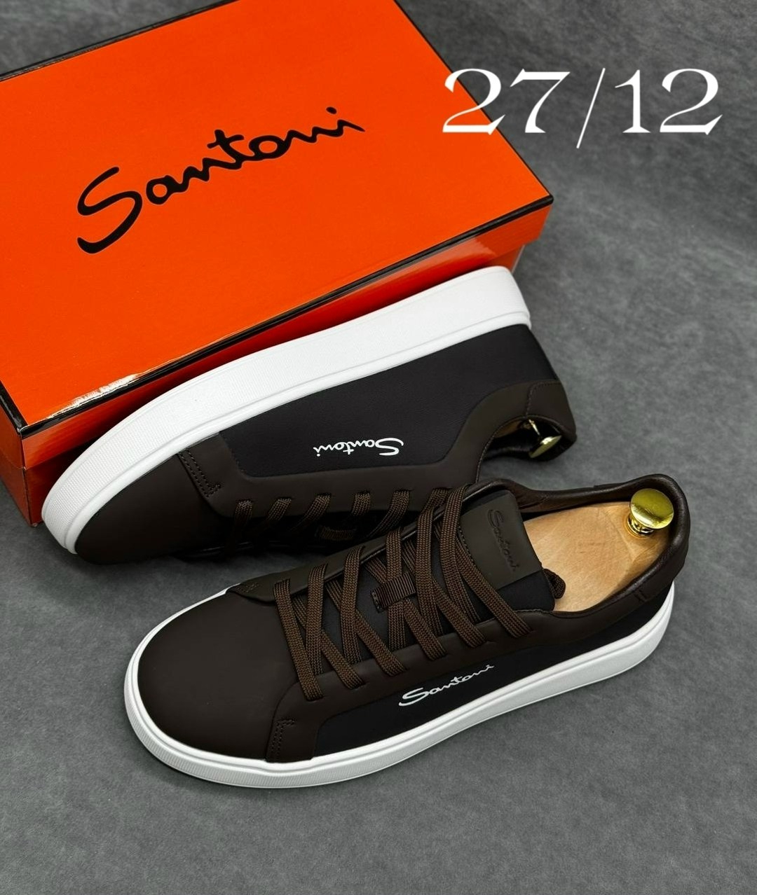 ,мужские кеды,кеды мужские santoni,кеды мужские baldinini,мужская