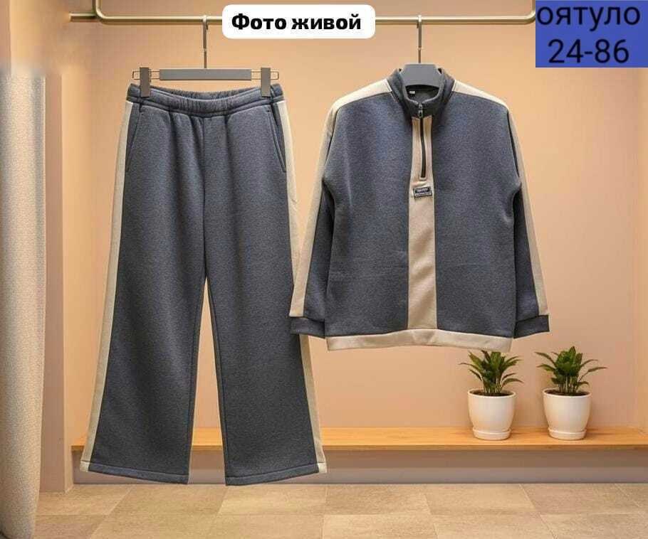 спортивный костюм для девочек,костюм для девочек,детский костюм из футера,спортивный костюм,костюм