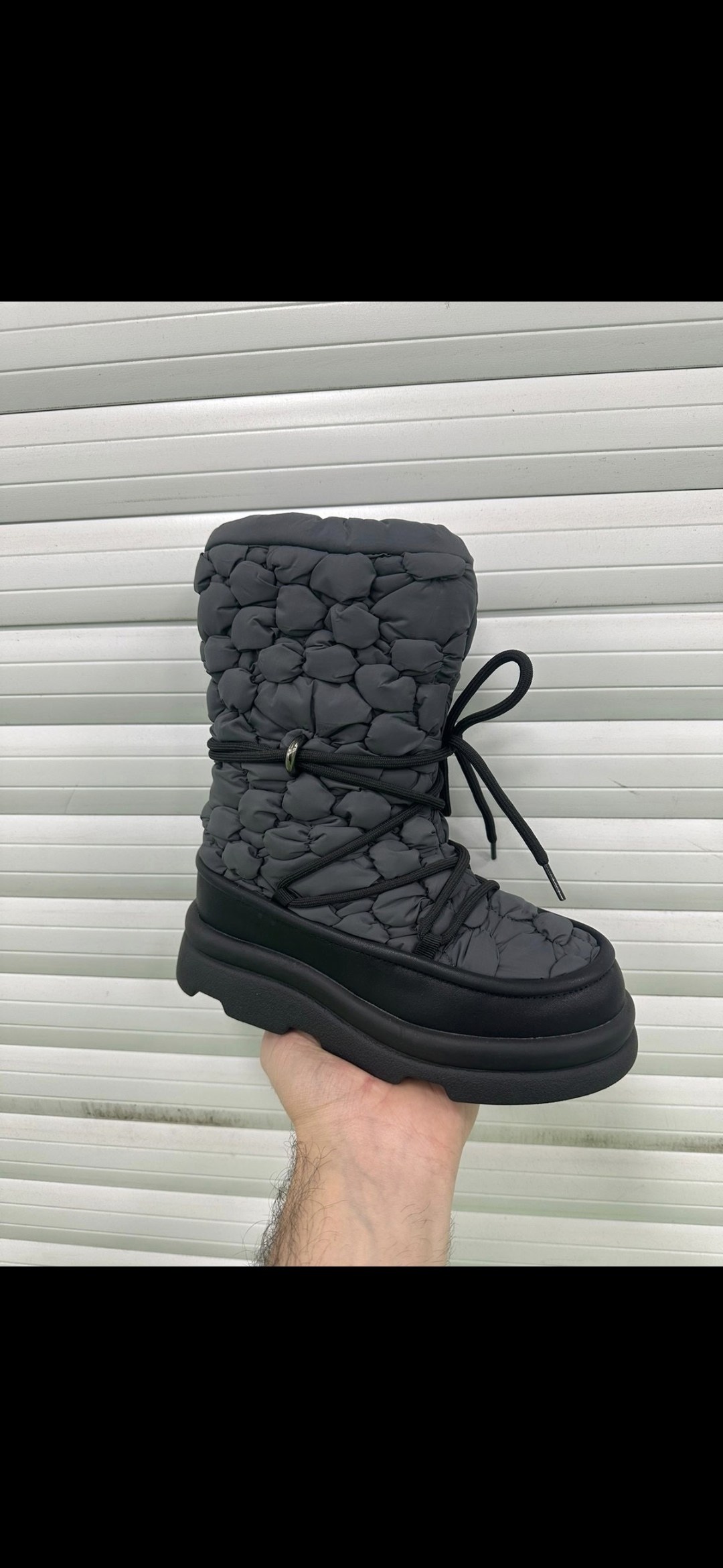 дутики,,дутики мода,дутики женские,зимние женские дутики