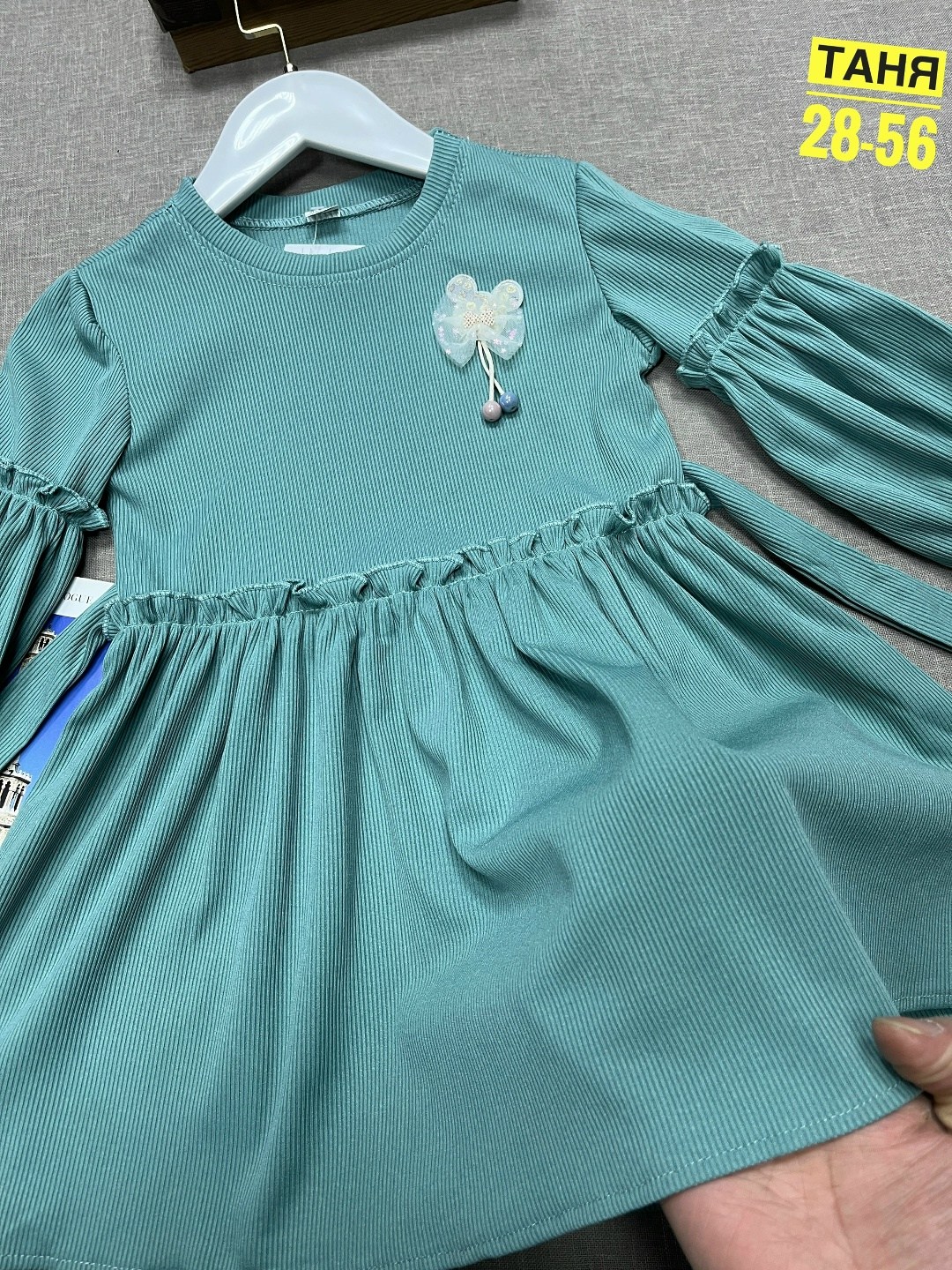 платье для девочки,платье детская,платье детские,платье для девочки теплое,детские платья для девочек