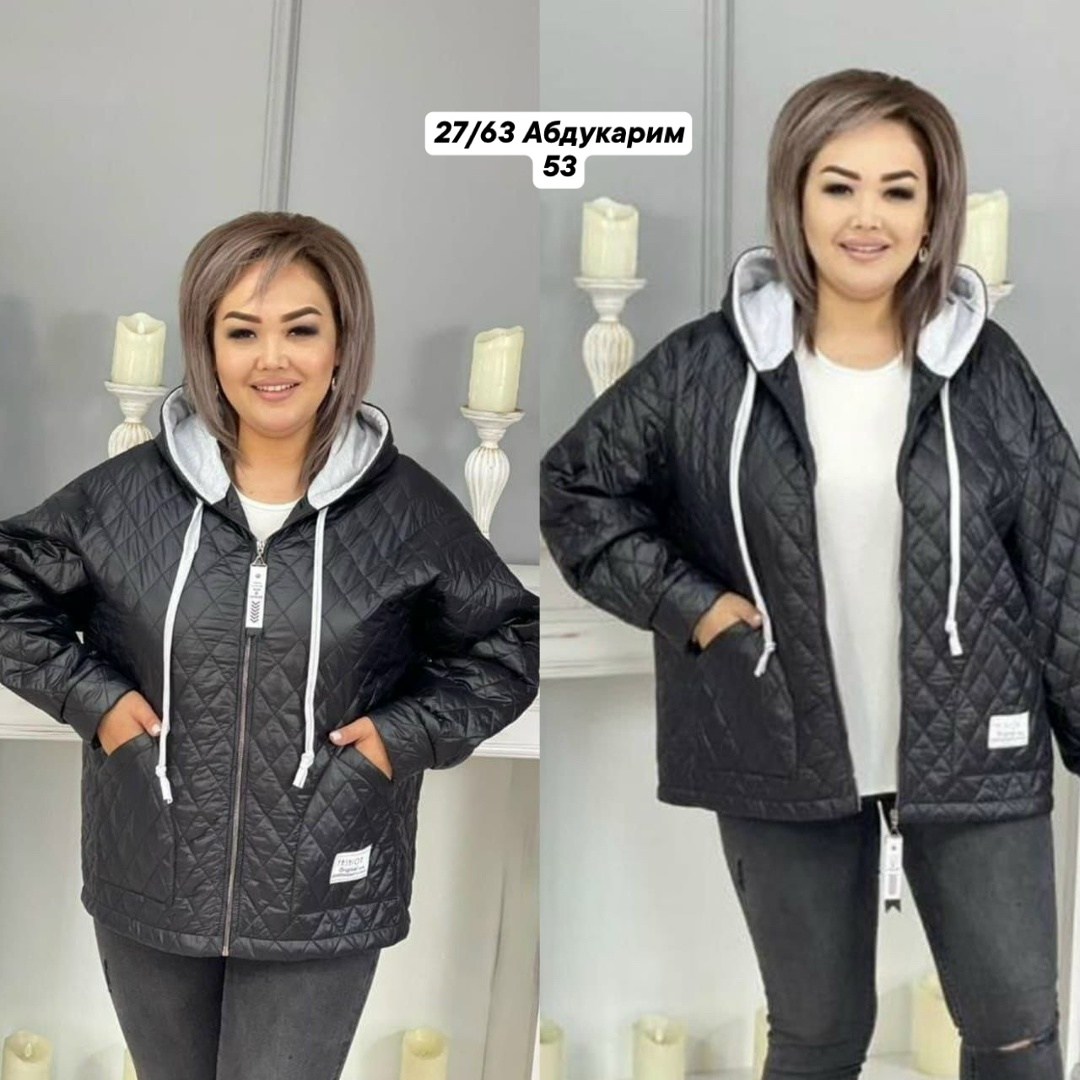 куртка женская больших размеров демисезонная,демисезонная куртка,женская демисезонная куртка,куртка женская,куртка женская весенняя glentina