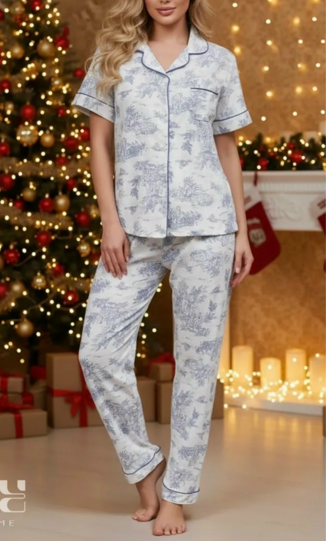 женская пижама,пижамы женски,пижама женская комплект,комплект пижама,пижама из вискозы с брюками