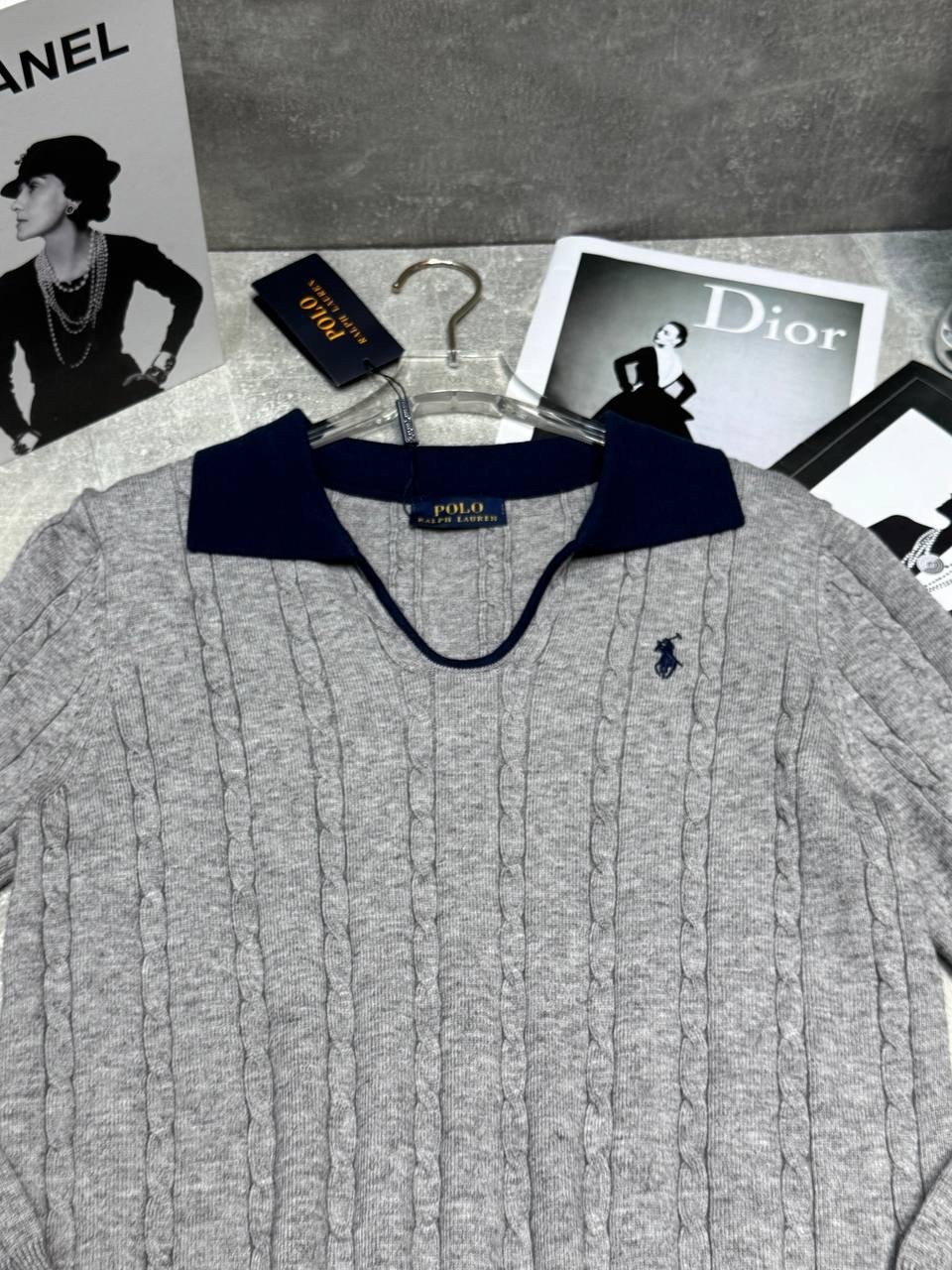 свитер ральф лорен,свитер пуловер,свитер polo ralph lauren,пуловер мужской,ральф лорен свитер мужской серый