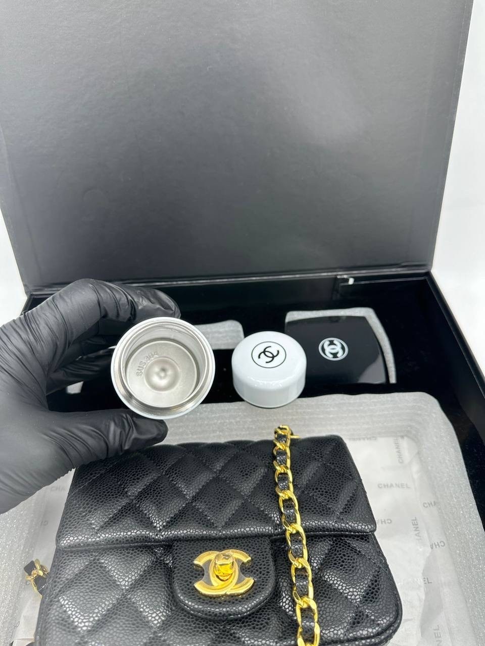 женская сумка chanel,сумка chanel,лимитированная сумка шанель,сумка шанель,сумочка chanel
