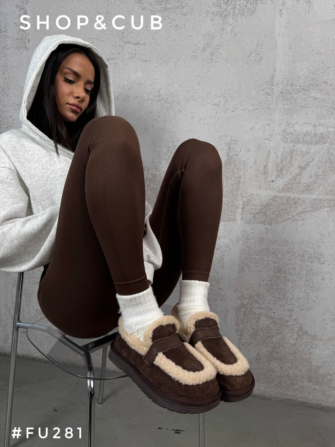 , женская,лоферы зимние женские,лоферы с мехом женские,лоферы с натуральным мехом