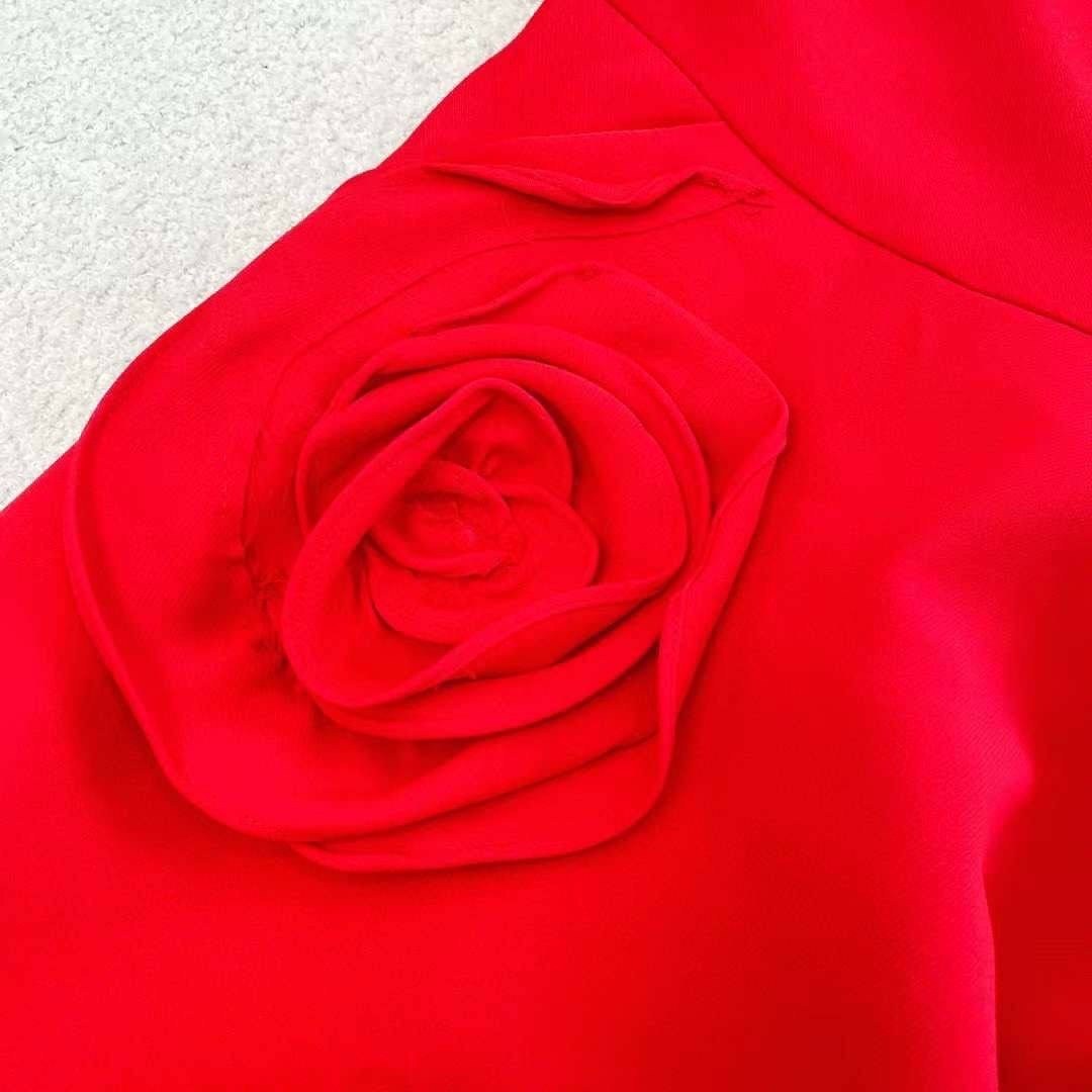 платье,элегантное платье,нарядное платье,приталенное платье,женская платье