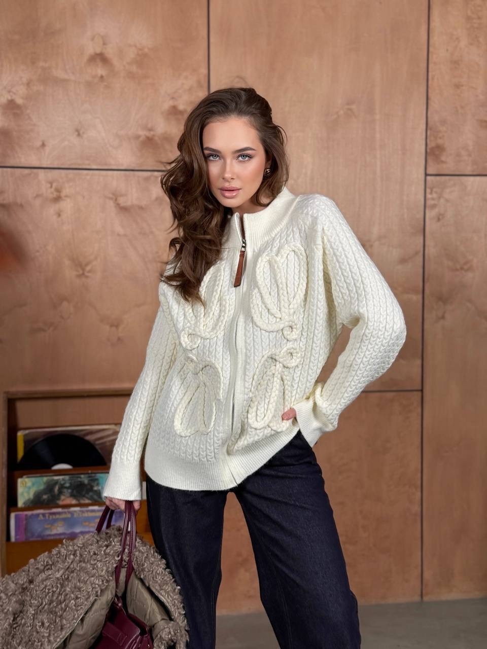 модные образы,мода стиль,шуба стиль,о мода