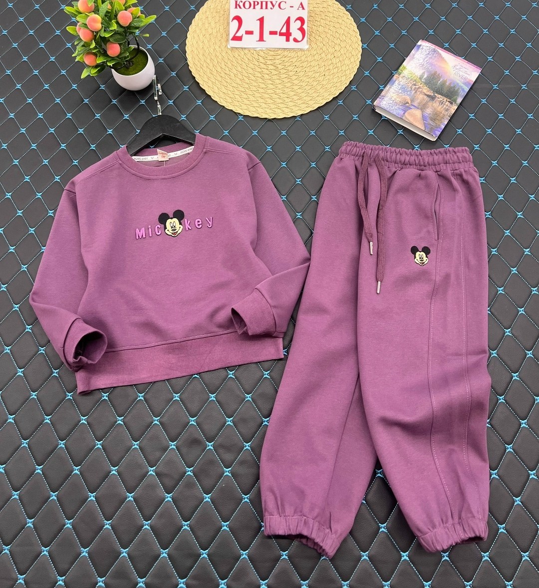детский костюм,детские костюмы,костюм спортивный для девочек костюм,костюм теплый детский,костюм спортивный для девочек