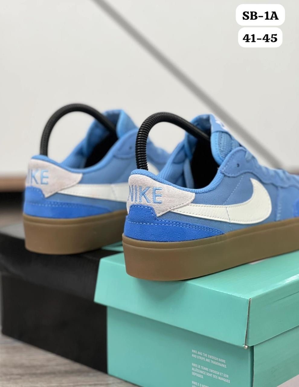 кроссовки, для бега,мужские кроссовки для скейтбординга nike blazer низкие,женская ,nike sb zoom blazer low pro gt